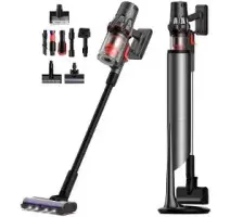 DEERMA DEM-T50W Station