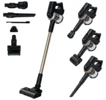 HOOVER HF4P10P 011
