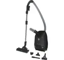 HOOVER HE721PAF 011