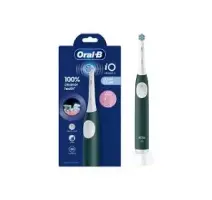 ORAL B El.ZK iO Series 2