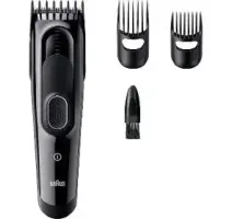 BRAUN Series 5 HC5530