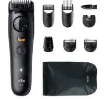 BRAUN Series 5 BT5560