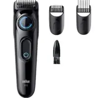 BRAUN Series 3 BT3520