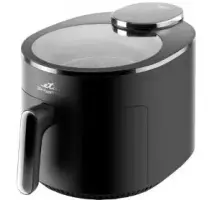 ETA SkyFry 5168 90000
