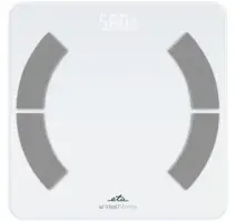 ETA Vital Fitness 2779 90000