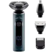 ETA Lucas 4343 90000