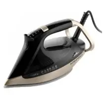 ETA SuperSteam II 3275 90000