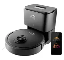 ETA Galaxo PRO 6239 90000