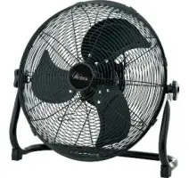 ARDES CHROME C45BB