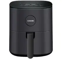 COSORI L501 Pro 4,7 l