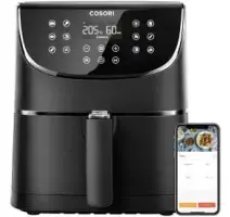 COSORI CS158-AF Premium Smart
