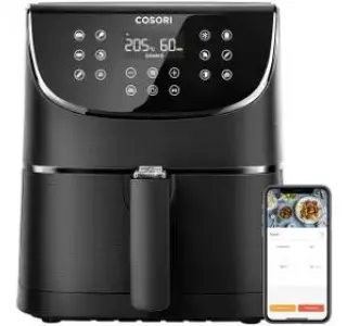 COSORI CS158-AF Premium Smart