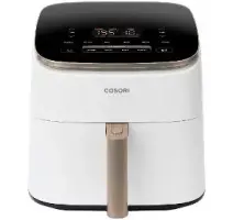 COSORI CAF-DC602 Turbo Blaze Pro 6 Wh