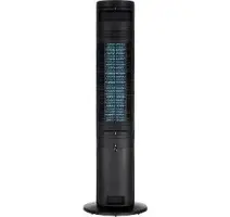 MIDEA MAC402R0BPK
