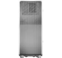BEKO BP 409C