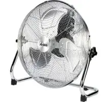 ARDES Chrome 40B