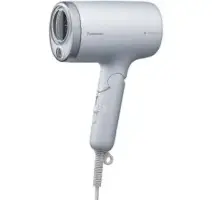 PANASONIC EH-NA7M-H825