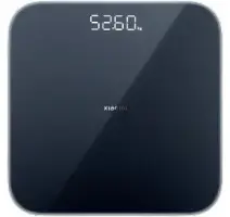 XIAOMI S200 GL Gray