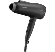 PANASONIC EH-NE87-K825