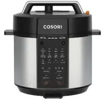 COSORI Multicooker CMC-CO601-SEU