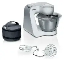 BOSCH MUM58200