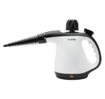 HUSLOG AD-0948