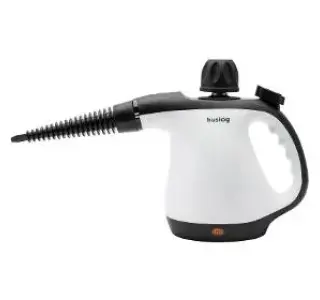 HUSLOG AD-0948
