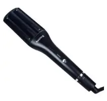HUSLOG BE-500234