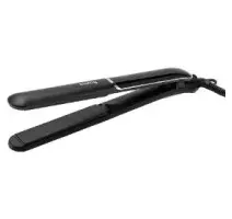 HUSLOG BE-500334