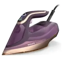PHILIPS DST8040/30