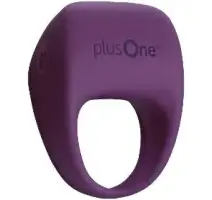 PLUSONE PLO-6701N