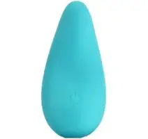 PLUSONE Mini masér Charm PLO-6711N