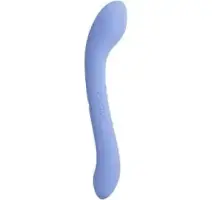 PLUSONE PLO-6770N