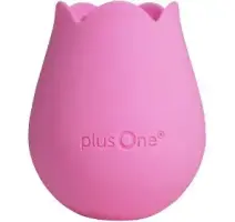 PLUSONE PLO-6747PNKN