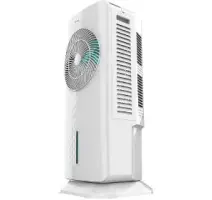 CECOTEC EnergySilence 3500 Coll Compac