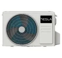 TESLA TM36AF21-1232IAW/O