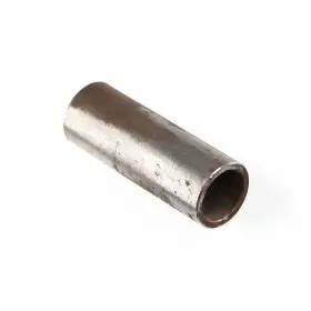 Dištančná trubka predné koleso MZ ETZ kotúčová brzda