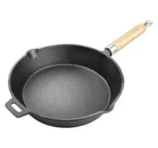 LAMART LT1070
