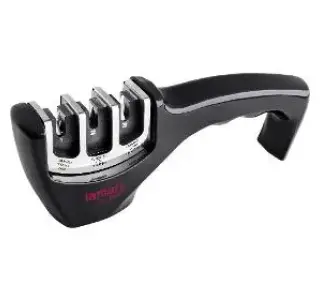 LAMART LT2058