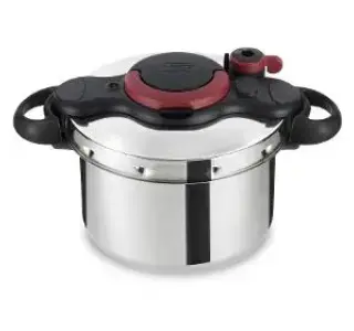 TEFAL P4620768