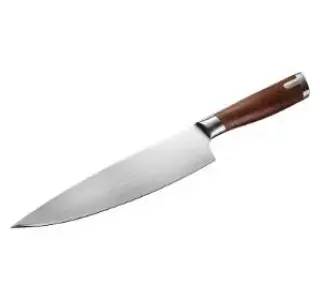 CATLER DMS 203 japonský