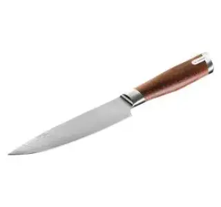 CATLER DMS 126 na ovoce/zeleninu