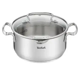 TEFAL G7194455