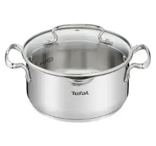 TEFAL Duetto+ G7194656 24 cm