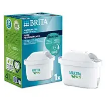 BRITA Maxtra Pro Pure Performance