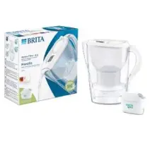 BRITA Marella Cool