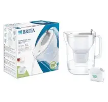 BRITA STYLE XL