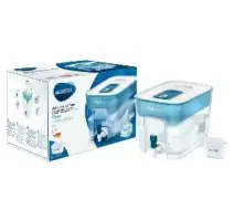 BRITA FILTR. NÁDOBA FLOW 8,2L