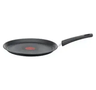 TEFAL G2553872 Unlimited palačinková