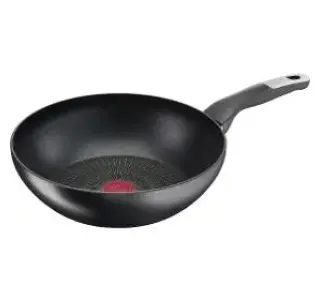 TEFAL G2551972 Unlimited WOK 28 cm